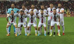 Yunusemrespor - Eskişehirspor maçı bir gün öne alındı