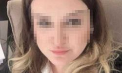 Eskişehir'de resmen bankayı soydu! Zimmet suçundan cezası...